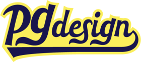 PG design